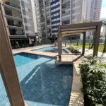 Apartamento à venda com 3 quartos, sendo 1 suíte,  em Jardim Flor da Montanha, Guarulhos, SP