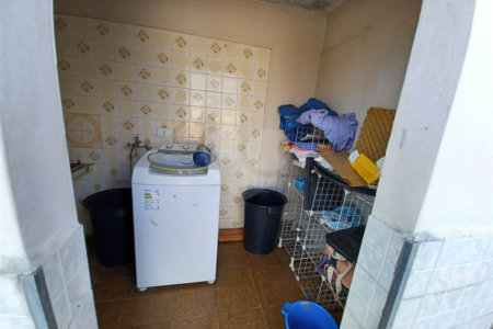 Sobrado à venda com 4 quartos, sendo 2 suítes, em Vila Medeiros, São Paulo, SP