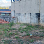 Casa à venda com 3 quartos, sendo 1 suíte, em Juqueri Mirim, Mairiporã, SP