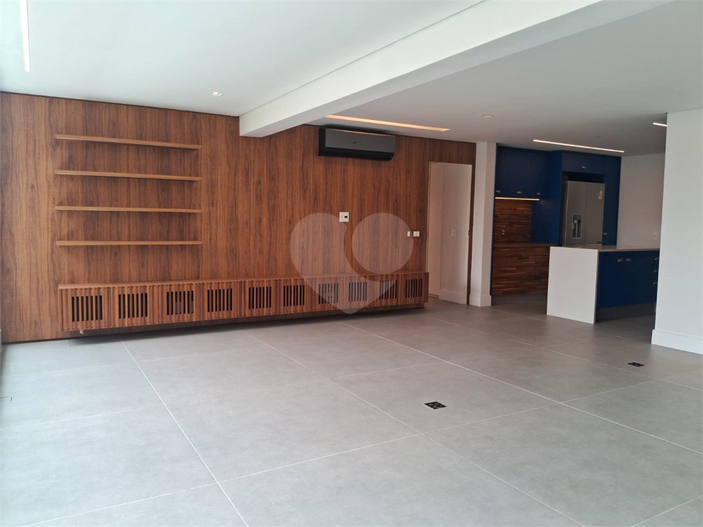 Apartamento à venda com 2 suítes em Bela Aliança, São Paulo, SP