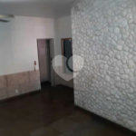 Casa à venda com 2 suítes no condomínio Parque Dourado, Rio de Janeiro - RJ