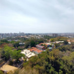 Apartamento à venda ou para alugar com 3 suítes em Jardim Maria José, Votorantim, SP