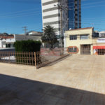 Casa à venda ou para alugar com 5 quartos, sendo 3 suítes,  no Centro, Atibaia, SP