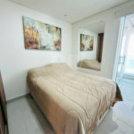 Apartamento à venda com 1 suíte em Jardim Aeroporto, São Paulo, SP