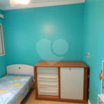 Casa à venda com 3 quartos, sendo 1 suíte, em Jardim Esmeralda, São Paulo, SP
