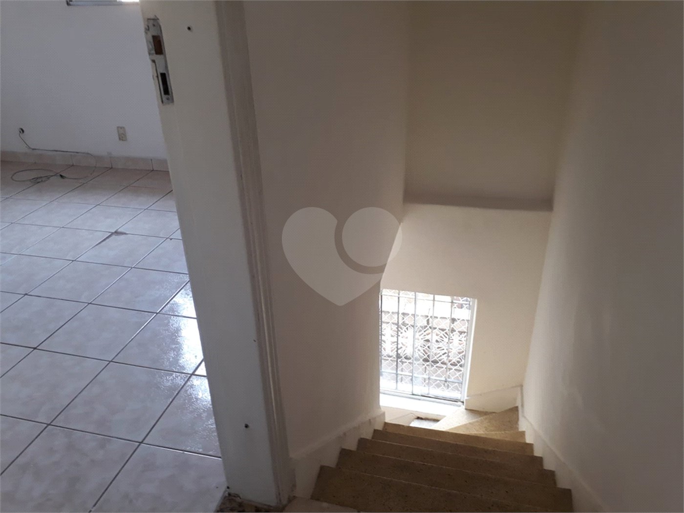 Casa de Vila à venda com 2 quartos em Vila Dom Pedro Ii, São Paulo, SP