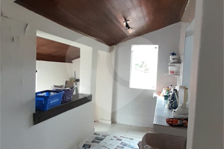 Casa à venda com 3 quartos, sendo 1 suíte,  em Retiro das Fontes, Atibaia, SP