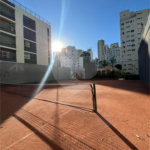 Apartamento à venda com 4 suítes em Sumaré, São Paulo, SP