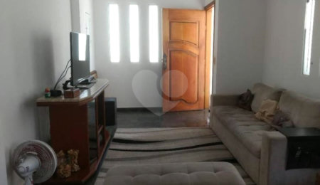 Casa à venda com 3 quartos, sendo 1 suíte,  em Vila Mariana, São Paulo, SP