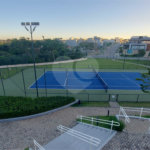 Casa à venda ou para alugar com 4 quartos, sendo 3 suítes, no condomínio Cyrela Landscape Esplanada, Votorantim - SP