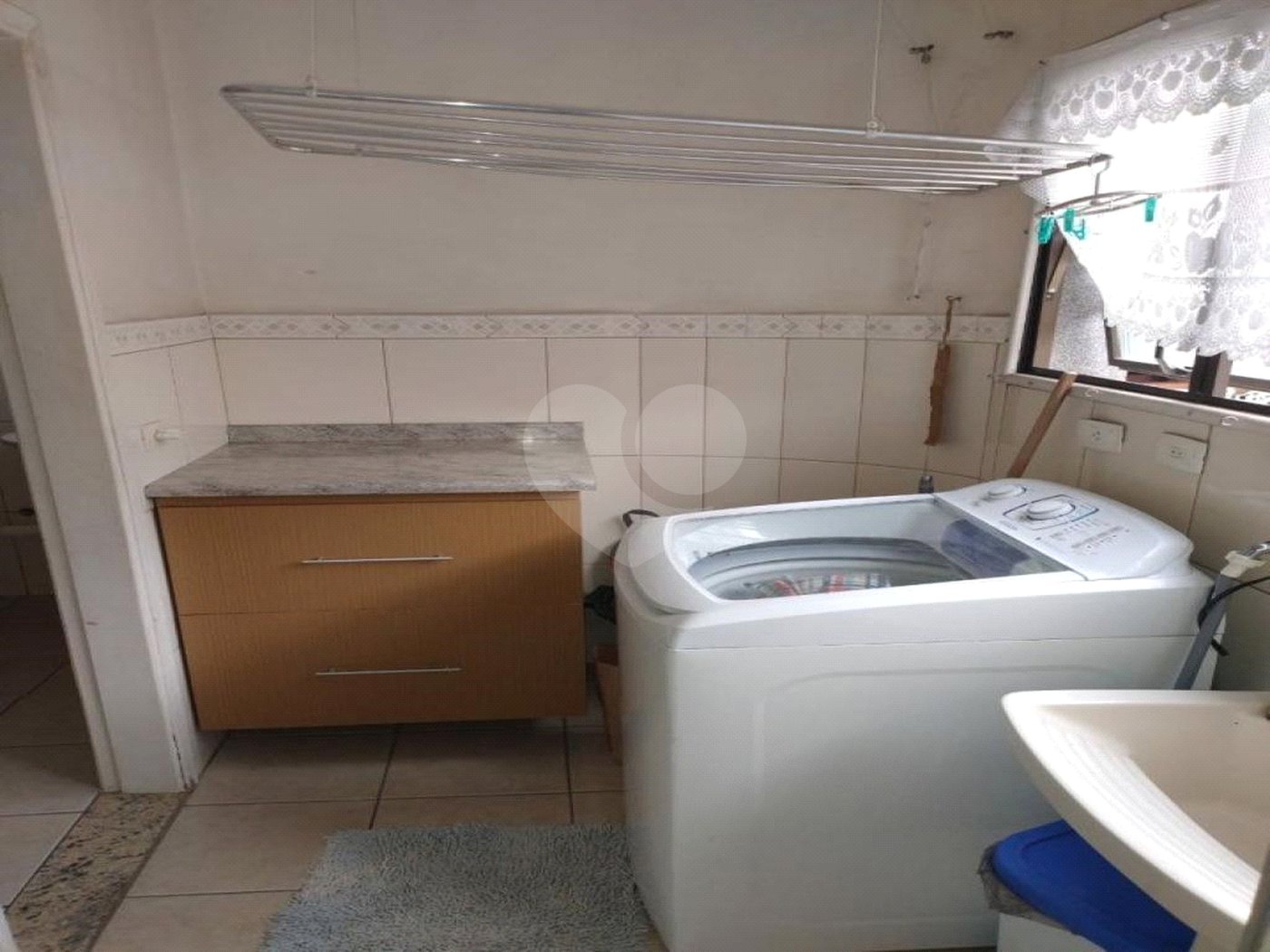 Apartamento à venda com 2 quartos em Vila Oratório, São Paulo, SP