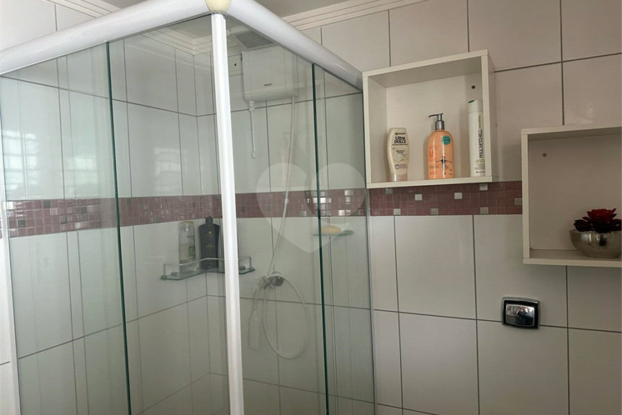 Sobrado à venda com 3 quartos, sendo 1 suíte, em Casa Verde, São Paulo, SP
