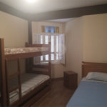 Chácara à venda com 7 quartos, sendo 3 suítes, em Saboó, São Roque, SP