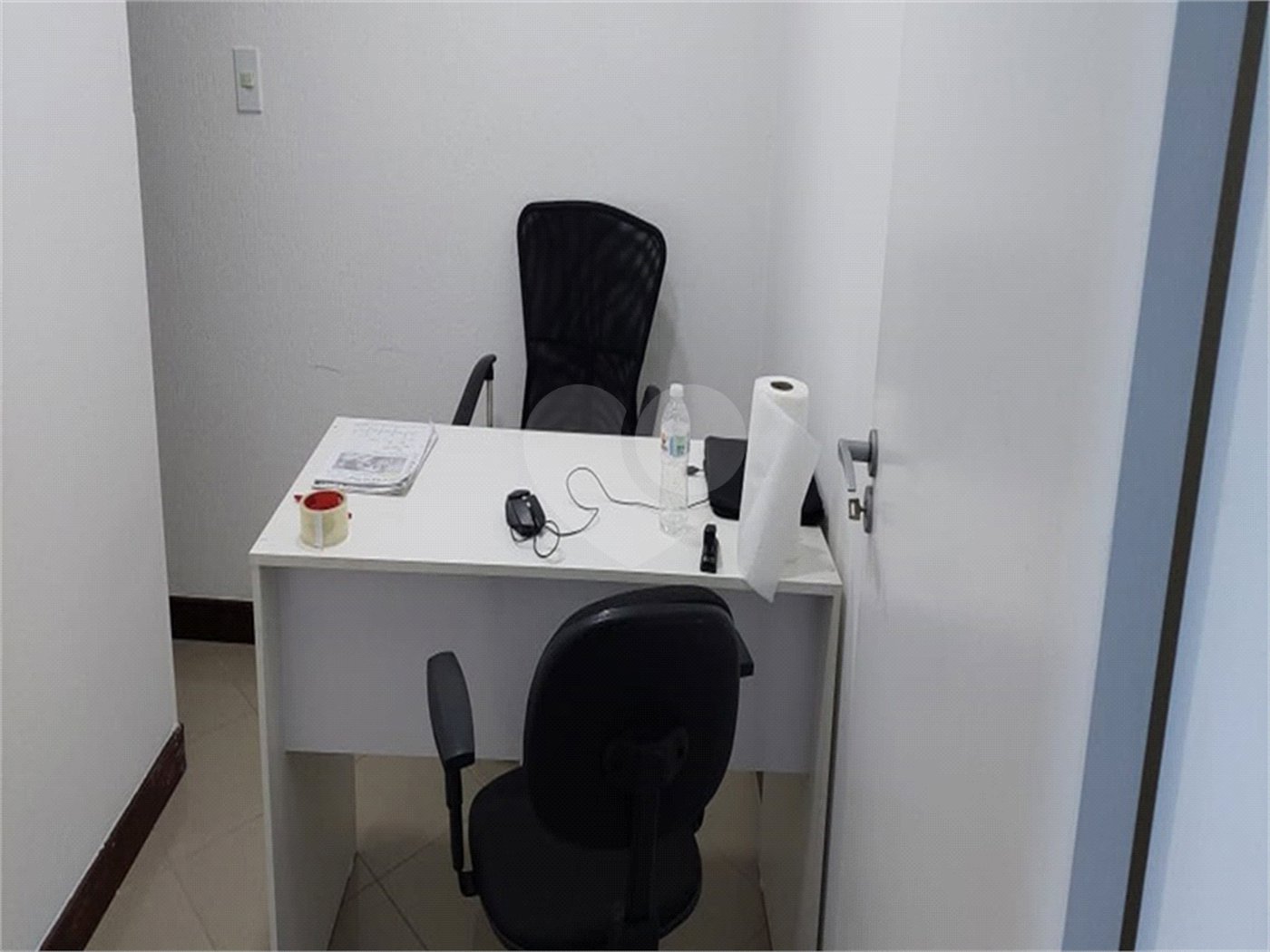 Sala à venda em Tucuruvi, São Paulo, SP