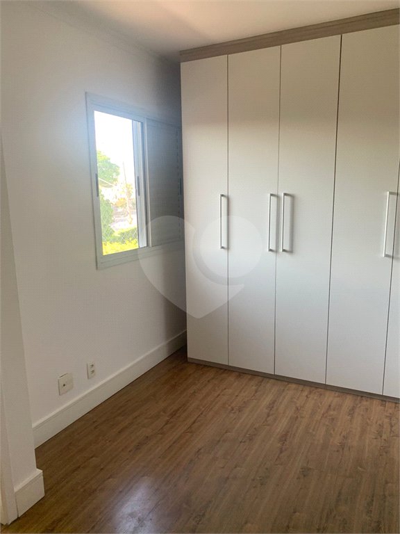 Apartamento à venda com 4 quartos, sendo 1 suíte,  em Chácara Califórnia, São Paulo, SP