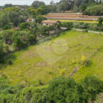 Terreno à venda em Caixa D´água, Vinhedo, SP