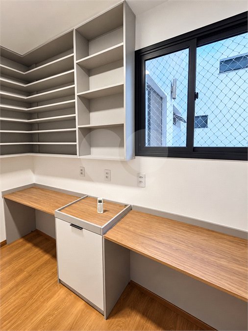 Apartamento à venda com 3 quartos, sendo 1 suíte, em Tijuca, Rio de Janeiro, RJ