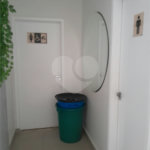 Apartamento à venda com 2 quartos em Casa Verde, São Paulo, SP