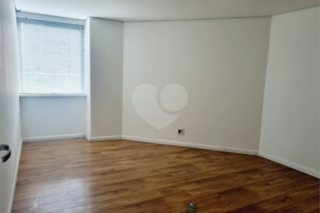 Sala à venda ou para alugar em Cidade Monções, São Paulo, SP