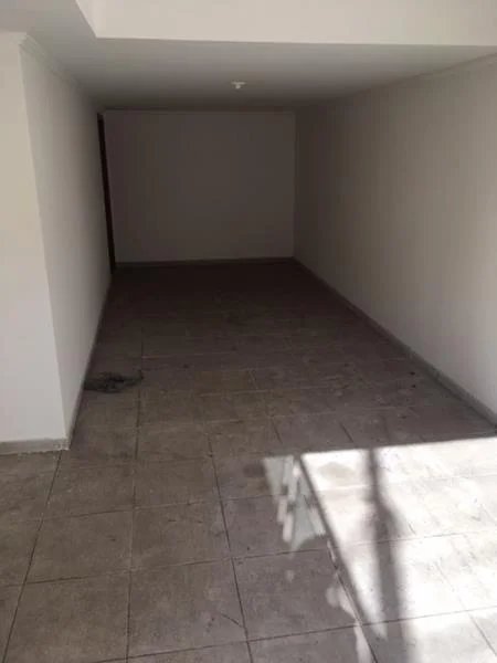 Sobrado à venda com 2 suítes em Jardim Monte Kemel, São Paulo, SP