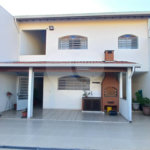 Casa à venda com 3 quartos, sendo 1 suíte, em Vila Guilherme, São Paulo, SP