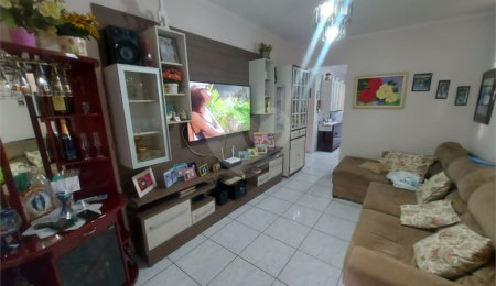 Casa Térrea à venda com 2 quartos, sendo 1 suíte,  em Jardim Renata, Indaiatuba, SP