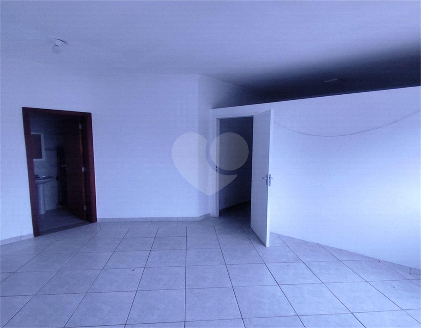 Sala para alugar em Vila Maria, Indaiatuba, SP