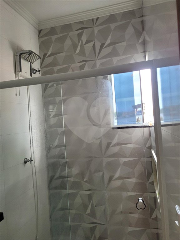 Sobrado à venda com 3 quartos, sendo 1 suíte,  em Vila Marari, São Paulo, SP