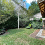 Casa à venda com 4 quartos, sendo 1 suíte, em Vila Morumbi, São Paulo, SP