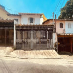 Casa à venda com 4 quartos, sendo 1 suíte, em Vila da Saúde, São Paulo, SP