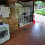 Casa à venda ou para alugar com 3 quartos, sendo 1 suíte,  no condomínio Parque Petrópolis 4 Secção, Mairiporã - SP
