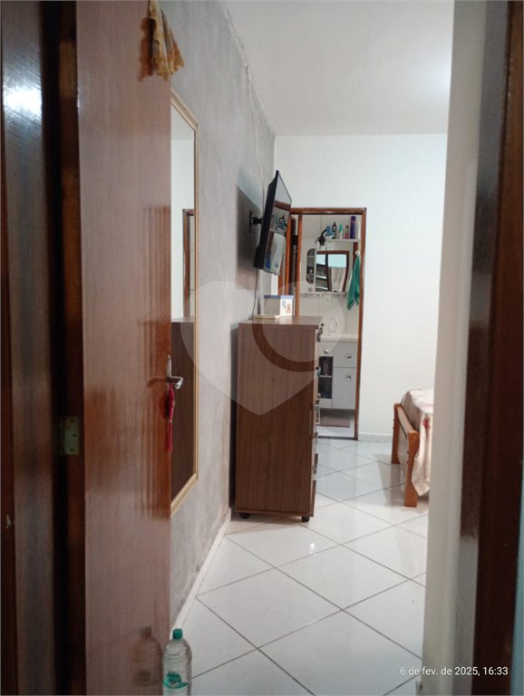 Casa à venda com 2 quartos, sendo 1 suíte,  em Jardim Cambuci, Mogi das Cruzes, SP
