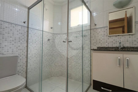 Apartamento à venda com 2 quartos, sendo 1 suíte,  em Jardim Simus, Sorocaba, SP