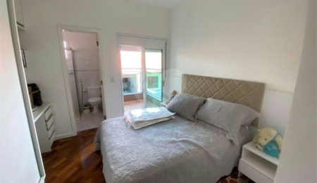 Casa à venda com 4 quartos, sendo 1 suíte,  em Vila São Silvestre, São Paulo, SP