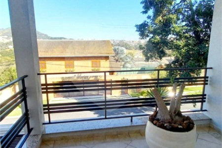 Casa à venda com 3 suítes no condomínio Residencial Parque Arco-íris, Atibaia - SP