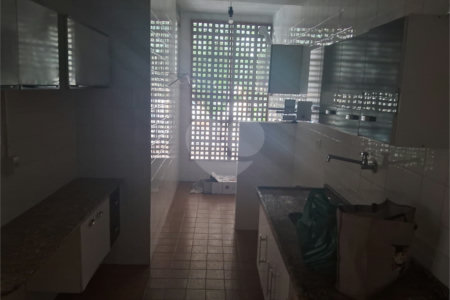 Apartamento à venda com 1 quarto em Tijuca, Rio de Janeiro, RJ