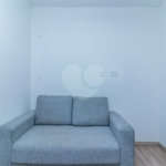 Apartamento à venda com 3 quartos, sendo 1 suíte, em Barra Funda, São Paulo, SP