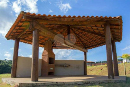 Casa à venda com 1 quarto no condomínio Reserva Ipanema I, Sorocaba - SP
