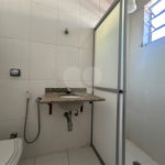 Casa à venda com 3 quartos, sendo 1 suíte,  em Santo Amaro, São Paulo, SP