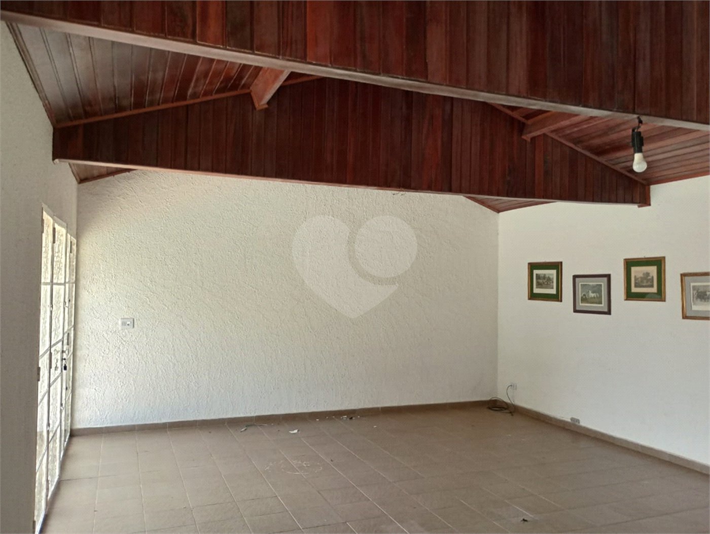 Casa à venda com 6 quartos, sendo 4 suítes,  no condomínio City Castelo, Itu - SP