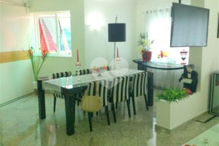 Apartamento à venda ou para alugar com 3 quartos, sendo 1 suíte, em Santana, São Paulo, SP
