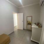 Casa Residencial à venda, Embaré, Santos - CA0051.