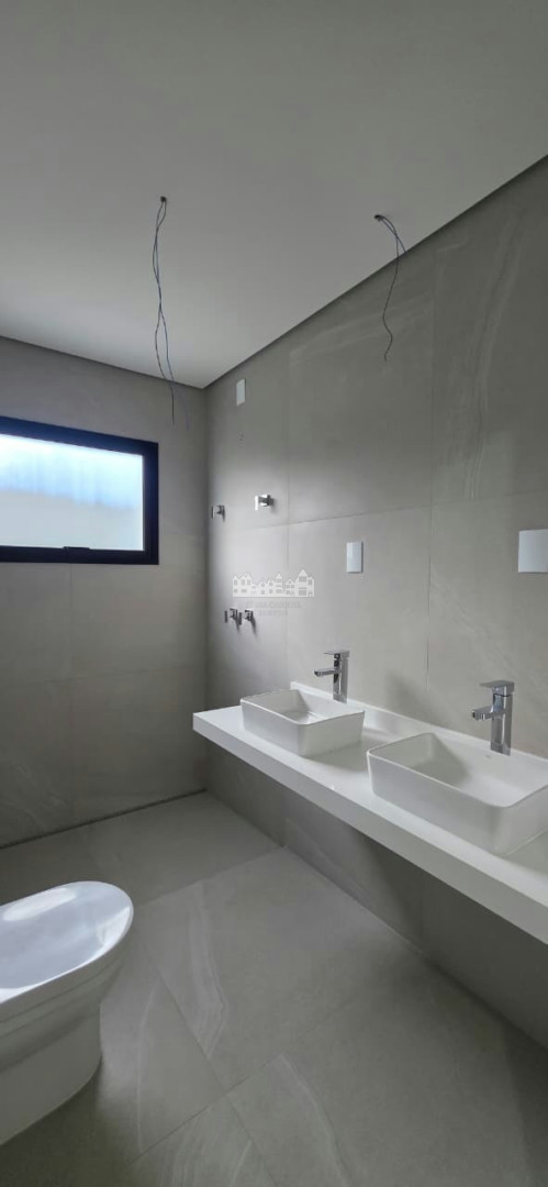 Casa, 3 quartos, 220 m² - Foto 19