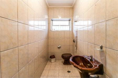 Casa à venda com 3 quartos, sendo 1 suíte, em BUTANTÃ, São Paulo, SP