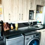 Apartamento à venda com 2 quartos, sendo 1 suíte, em Ipiranga, São Paulo, SP