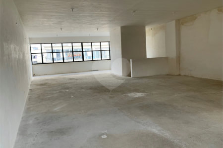 Sobrado para alugar com 1 quarto em Santo Amaro, São Paulo, SP