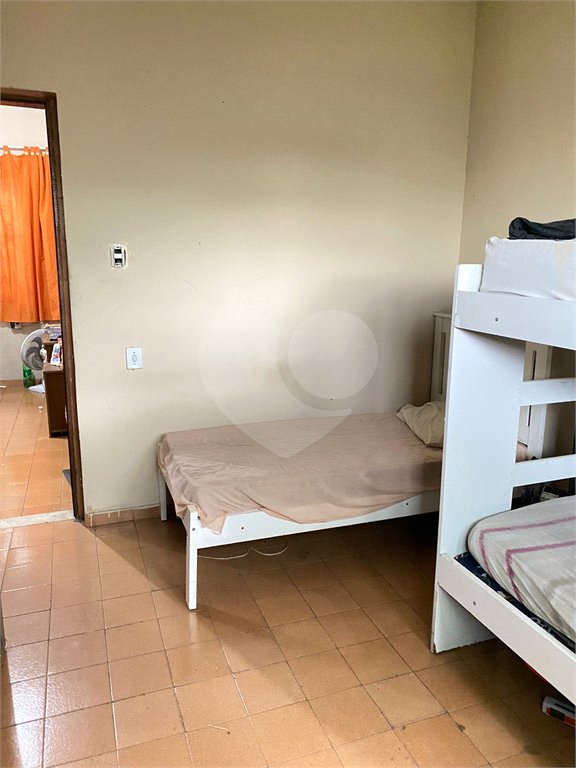 Casa à venda com 2 quartos, sendo 1 suíte, em Santíssimo, Rio de Janeiro, RJ