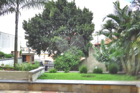 Apartamento à venda com 2 quartos em Vila Monumento, São Paulo, SP