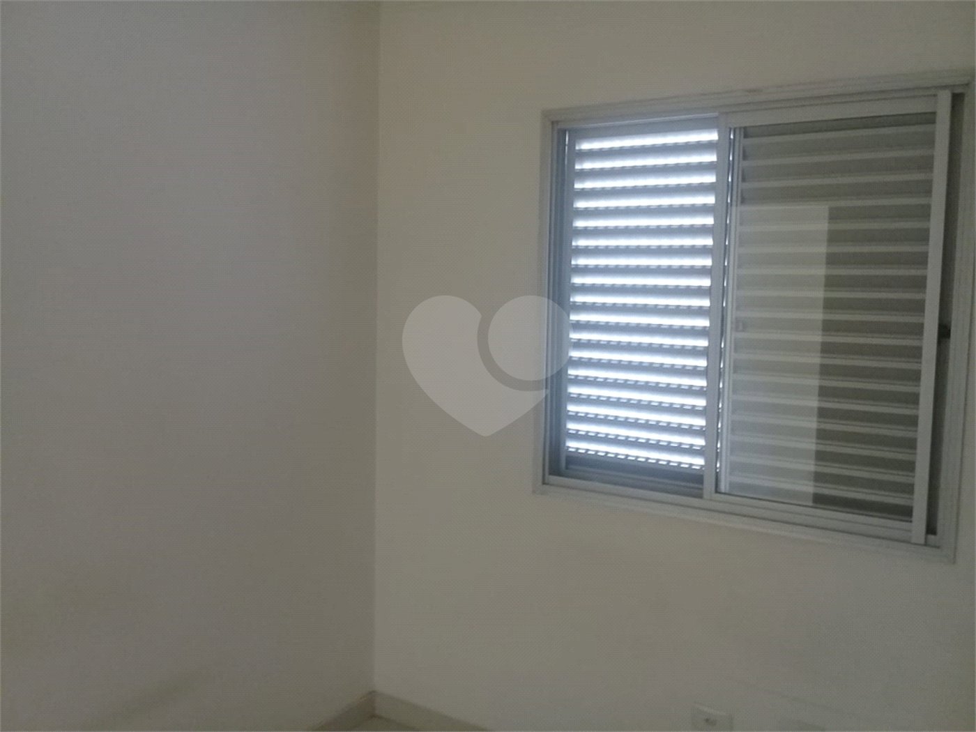 Apartamento à venda com 3 quartos, sendo 1 suíte,  em Vila Aurora (zona Norte), São Paulo, SP