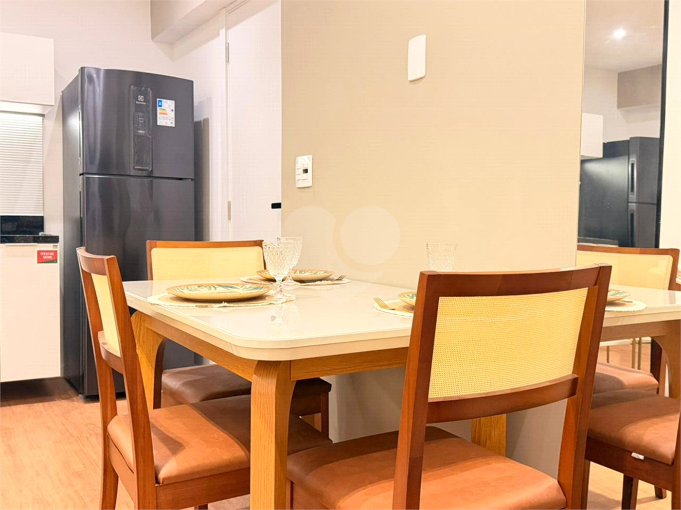 Apartamento à venda com 1 suíte em Tijuca, Rio de Janeiro, RJ